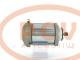 PCV 400079132P - ARRANQUE KAWASAKI 0.6 KW 12V PCV NEW