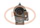 PCV 400080162P - ARRANQUE JOHN DEERE 0.5 KW 12V PCV NEW