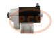 PCV 400080162P - ARRANQUE JOHN DEERE 0.5 KW 12V PCV NEW