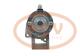 PCV 400080162P - ARRANQUE JOHN DEERE 0.5 KW 12V PCV NEW