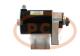 PCV 400080162P - ARRANQUE JOHN DEERE 0.5 KW 12V PCV NEW
