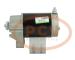 PCV 400081162P - ARRANQUE BRIGGS STRATTON 0.6 KW 12V PCV NEW
