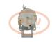 PCV 400081162P - ARRANQUE BRIGGS STRATTON 0.6 KW 12V PCV NEW