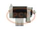 PCV 400081162P - ARRANQUE BRIGGS STRATTON 0.6 KW 12V PCV NEW