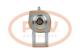PCV 400083092P - ARRANQUE BOMBARDIER 0.8 KW 12V PCV NEW