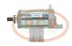PCV 400083092P - ARRANQUE BOMBARDIER 0.8 KW 12V PCV NEW