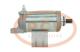 PCV 400083092P - ARRANQUE BOMBARDIER 0.8 KW 12V PCV NEW