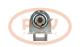 PCV 400085102P - ARRANQUE KAWASAKI 0.5 KW 12V PCV NEW