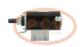PCV 400085102P - ARRANQUE KAWASAKI 0.5 KW 12V PCV NEW