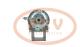 PCV 400085102P - ARRANQUE KAWASAKI 0.5 KW 12V PCV NEW