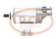PCV 400087002P - ARRANQUE BOMBARDIER 0.5 KW 12V PCV NEW