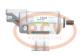 PCV 400087002P - ARRANQUE BOMBARDIER 0.5 KW 12V PCV NEW