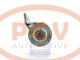 PCV 400088163P - ARRANQUE KOHLER 0.5 KW 12V PCV NEW