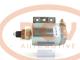 PCV 400088163P - ARRANQUE KOHLER 0.5 KW 12V PCV NEW