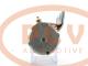 PCV 400088163P - ARRANQUE KOHLER 0.5 KW 12V PCV NEW