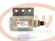 PCV 400088163P - ARRANQUE KOHLER 0.5 KW 12V PCV NEW