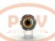 PCV 400090090P - ARRANQUE KOHLER 0.6 KW 12V PCV NEW