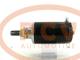 PCV 400090090P - ARRANQUE KOHLER 0.6 KW 12V PCV NEW
