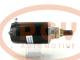 PCV 400090090P - ARRANQUE KOHLER 0.6 KW 12V PCV NEW