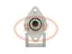 PCV 400091102P - ARRANQUE TECUMSEH 0.5 KW 12V PCV NEW