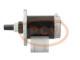 PCV 400091102P - ARRANQUE TECUMSEH 0.5 KW 12V PCV NEW
