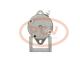 PCV 400091102P - ARRANQUE TECUMSEH 0.5 KW 12V PCV NEW