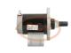 PCV 400091102P - ARRANQUE TECUMSEH 0.5 KW 12V PCV NEW