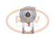 PCV 400092122P - ARRANQUE YAMAHA 12V PCV NEW