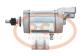 PCV 400092122P - ARRANQUE YAMAHA 12V PCV NEW