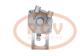 PCV 400092122P - ARRANQUE YAMAHA 12V PCV NEW