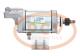 PCV 400092122P - ARRANQUE YAMAHA 12V PCV NEW