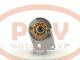 PCV 400094102P - ARRANQUE CASE 0.4 KW 12V PCV NEW