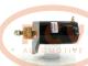 PCV 400094102P - ARRANQUE CASE 0.4 KW 12V PCV NEW