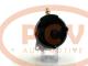PCV 400094102P - ARRANQUE CASE 0.4 KW 12V PCV NEW