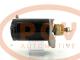 PCV 400094102P - ARRANQUE CASE 0.4 KW 12V PCV NEW