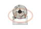 PCV 400096092P - ARRANQUE YAMAHA 0.7 KW 12V PCV NEW