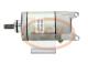 PCV 400096092P - ARRANQUE YAMAHA 0.7 KW 12V PCV NEW