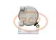 PCV 400096092P - ARRANQUE YAMAHA 0.7 KW 12V PCV NEW