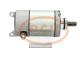 PCV 400096092P - ARRANQUE YAMAHA 0.7 KW 12V PCV NEW