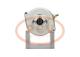 PCV 400098092P - ARRANQUE MITSUBA 0.6 KW 12V PCV NEW T/MITSUBA