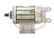 PCV 400098092P - ARRANQUE MITSUBA 0.6 KW 12V PCV NEW T/MITSUBA