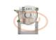 PCV 400098092P - ARRANQUE MITSUBA 0.6 KW 12V PCV NEW T/MITSUBA