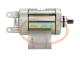 PCV 400098092P - ARRANQUE MITSUBA 0.6 KW 12V PCV NEW T/MITSUBA