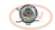 PCV 400099160P - ARRANQUE JOHN DEERE 0.5 KW 12V PCV NEW T/MITSUBA
