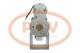 PCV 400503133P - ARRANQUE YAMAHA 1.4 KW 12V PCV NEW