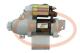 PCV 400503133P - ARRANQUE YAMAHA 1.4 KW 12V PCV NEW