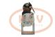 PCV 400503133P - ARRANQUE YAMAHA 1.4 KW 12V PCV NEW