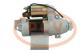 PCV 400503133P - ARRANQUE YAMAHA 1.4 KW 12V PCV NEW
