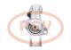 PCV 400506092P - ARRANQUE KAWASAKI 0.4 KW 12V PCV NEW