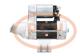 PCV 400506092P - ARRANQUE KAWASAKI 0.4 KW 12V PCV NEW